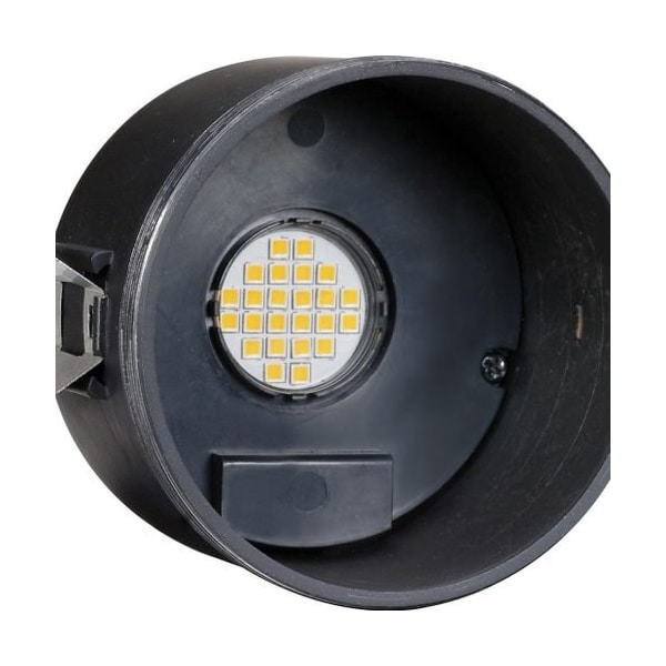 Ilc Replacement for Nuvo Lighting 045923097867, 10PK 045923097867 NUVO LIGHTING - main